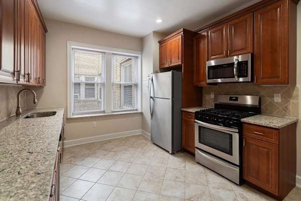 24 Springfield Ave property